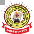 Pandit Deendayal Upadhyaya Shekhawati University